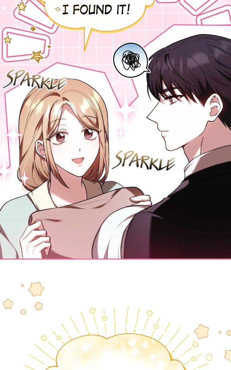 Melting Slowly Episode 76 66