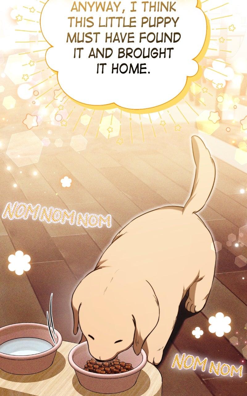 Melting Slowly Episode 76 67