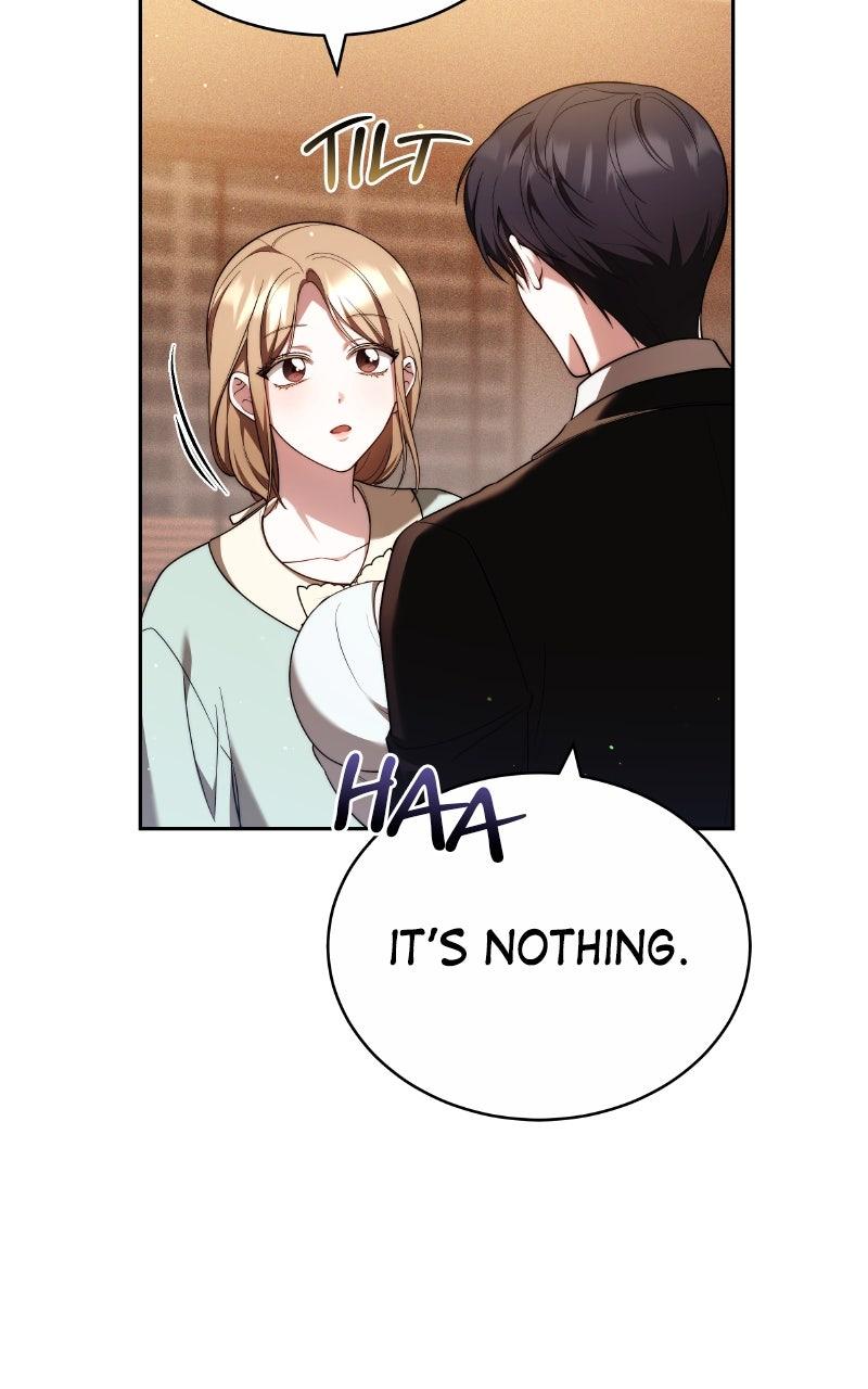 Melting Slowly Episode 76 72