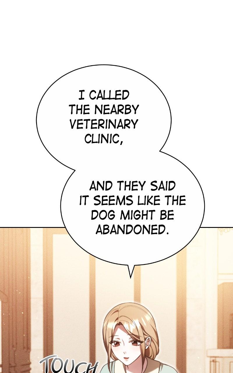 Melting Slowly Episode 76 73