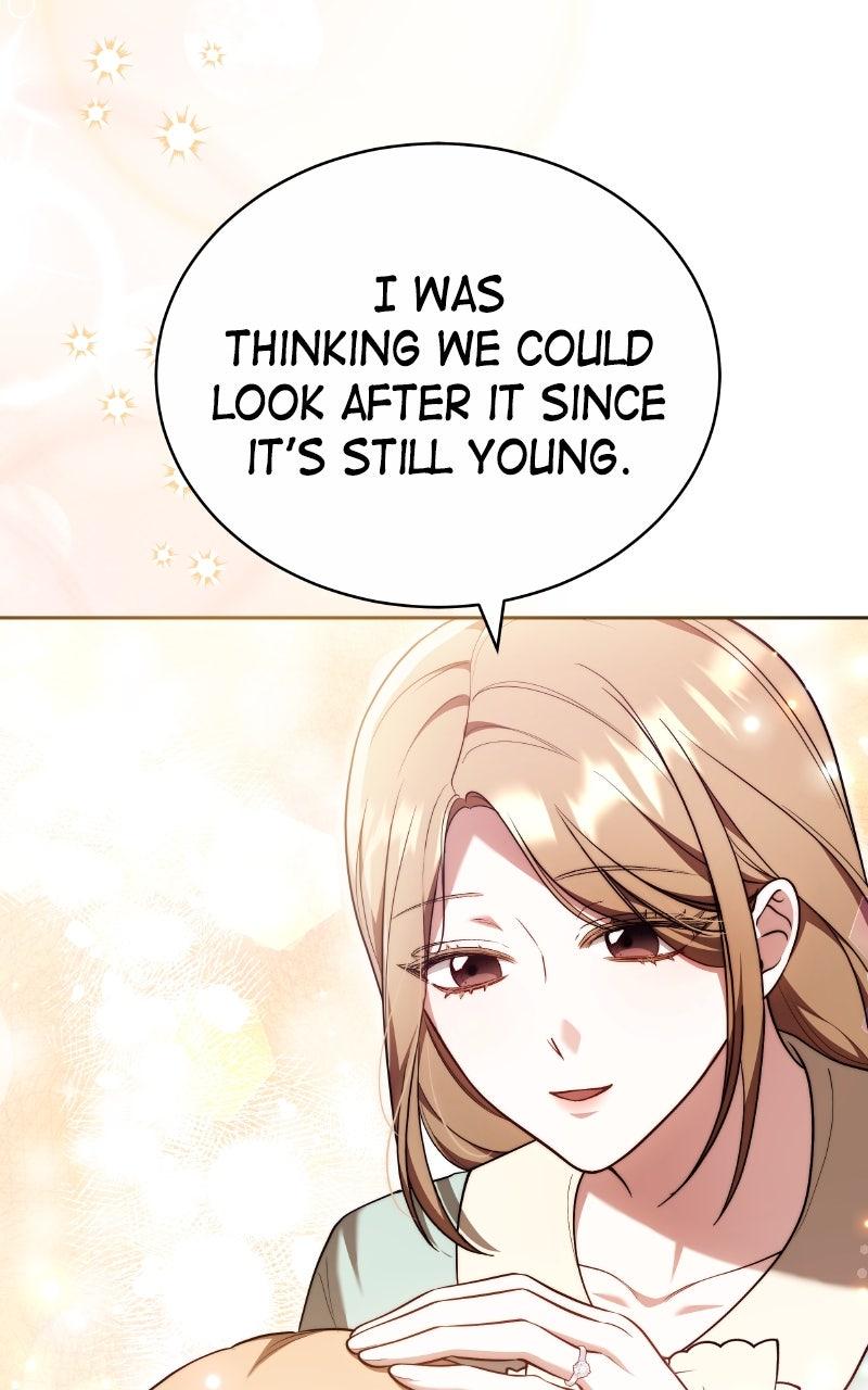 Melting Slowly Episode 76 75