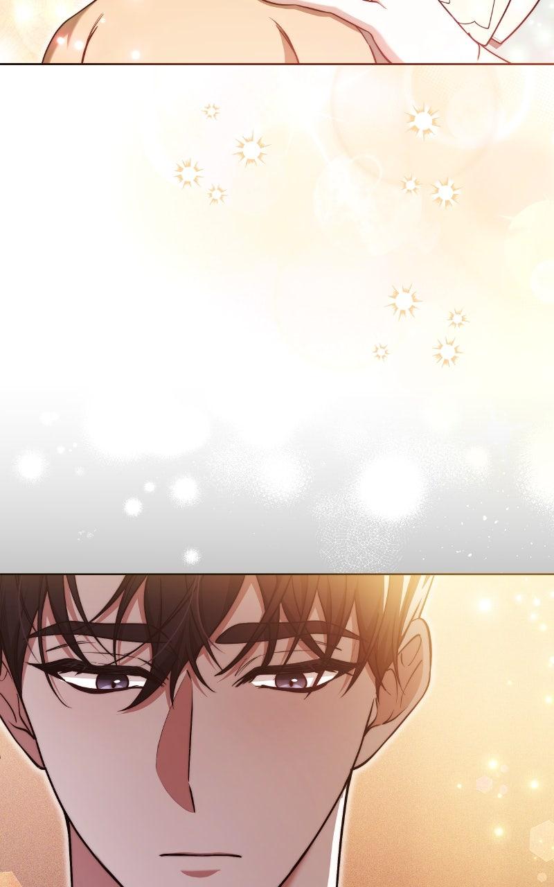 Melting Slowly Episode 76 76