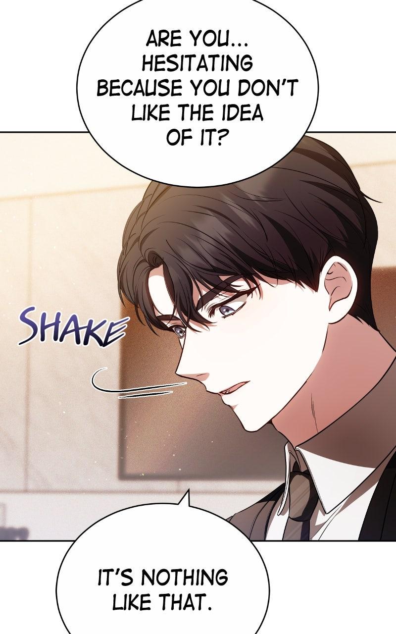 Melting Slowly Episode 76 79