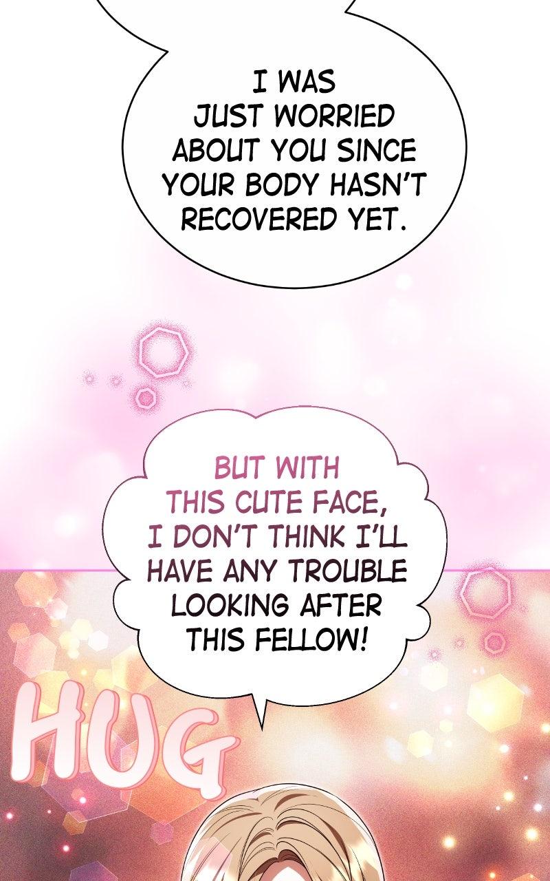 Melting Slowly Episode 76 80