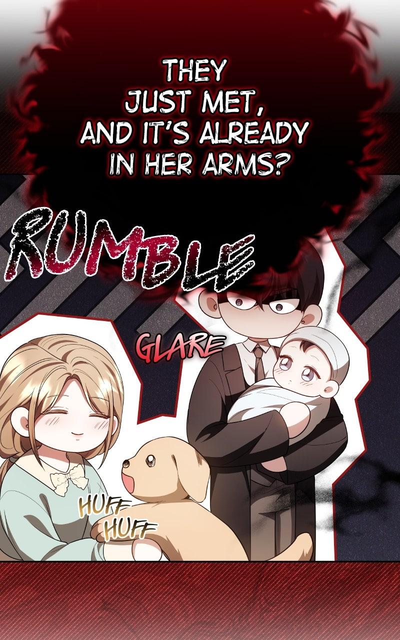 Melting Slowly Episode 76 82