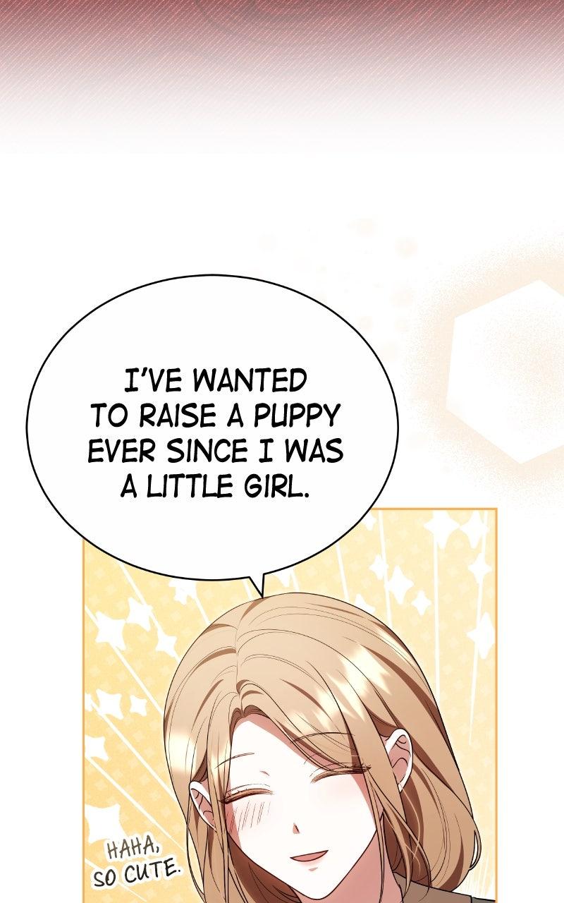 Melting Slowly Episode 76 83