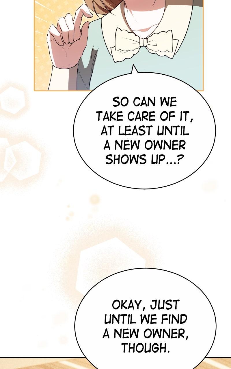 Melting Slowly Episode 76 84