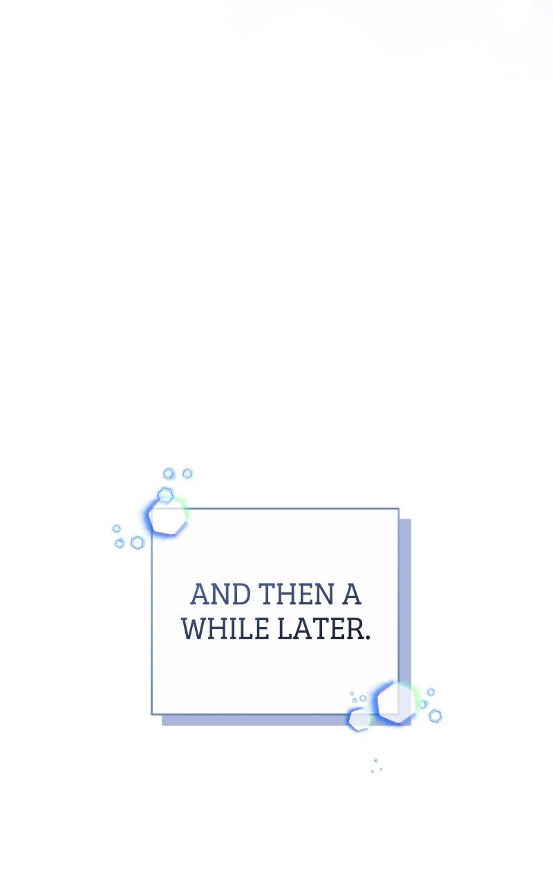 Melting Slowly Episode 76 87