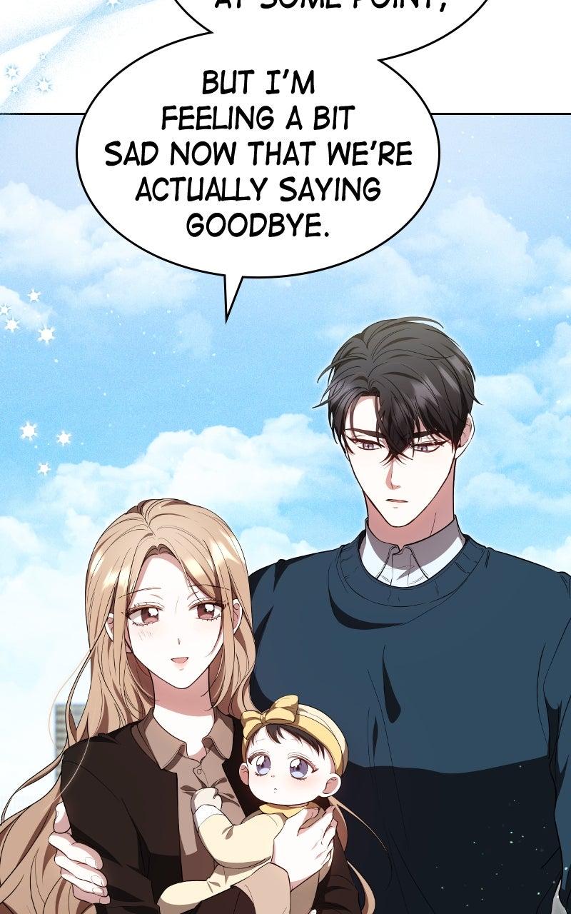 Melting Slowly Episode 76 90