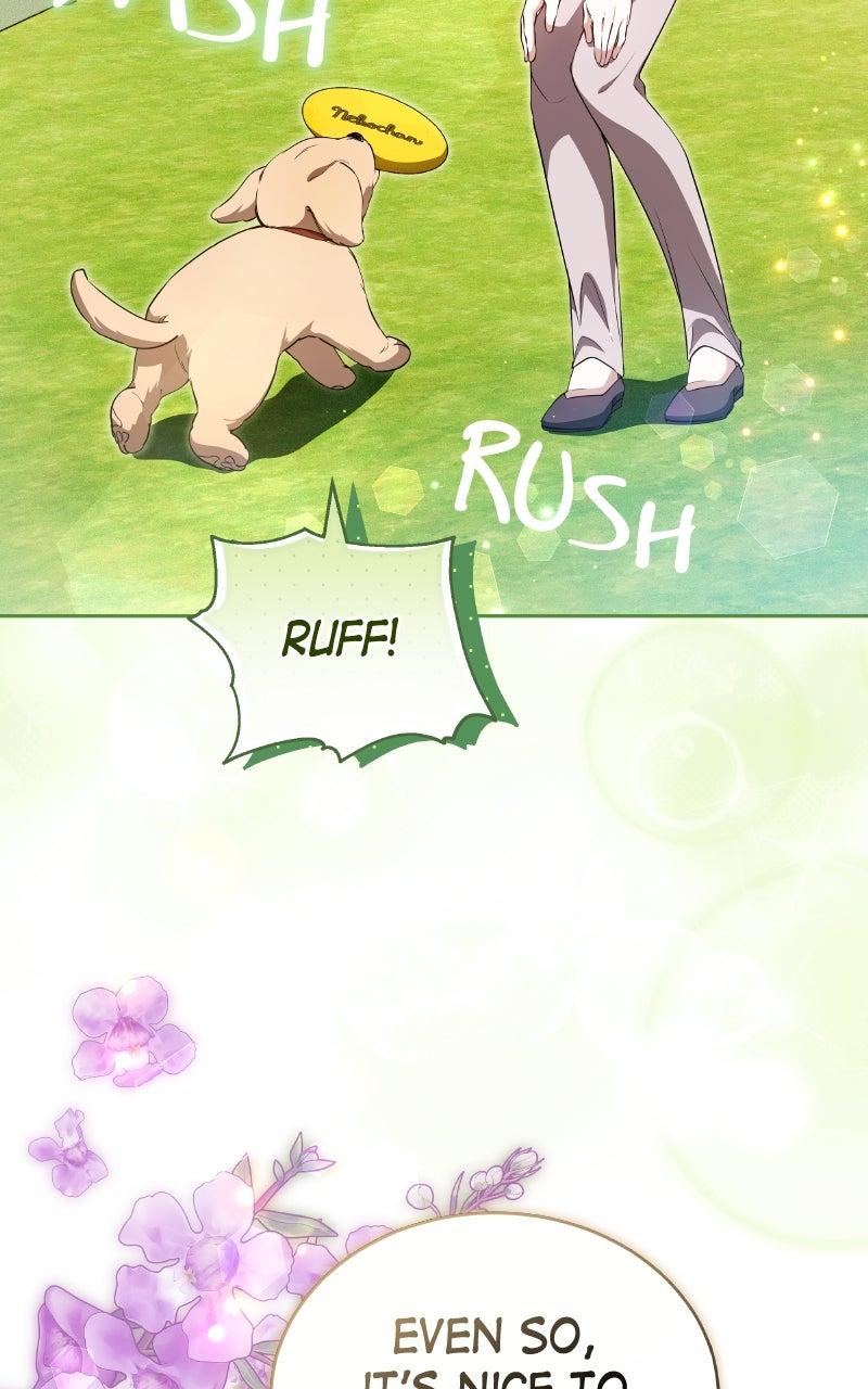 Melting Slowly Episode 76 95