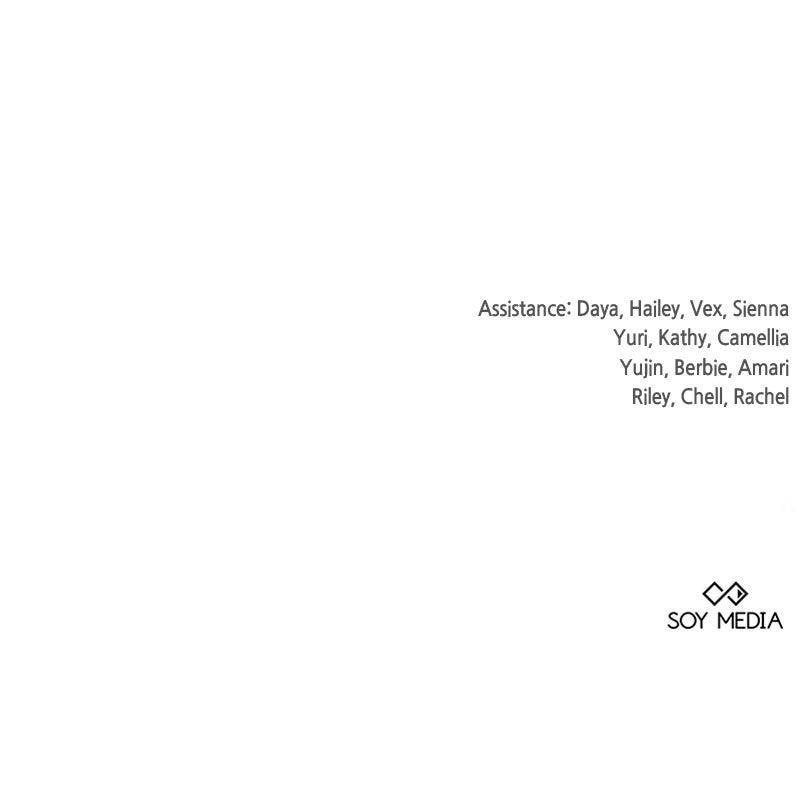 Melting Slowly Episode 76 99