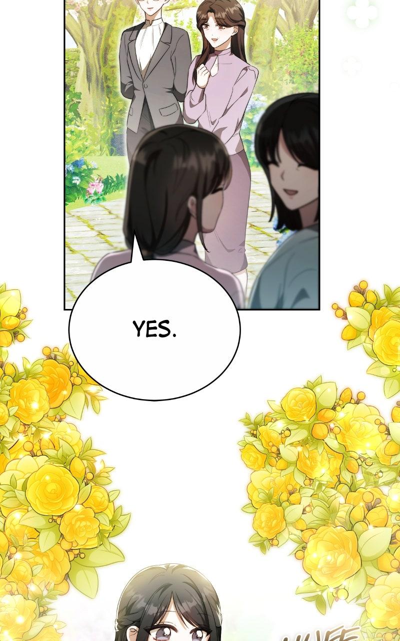 Melting Slowly Episode 77 4