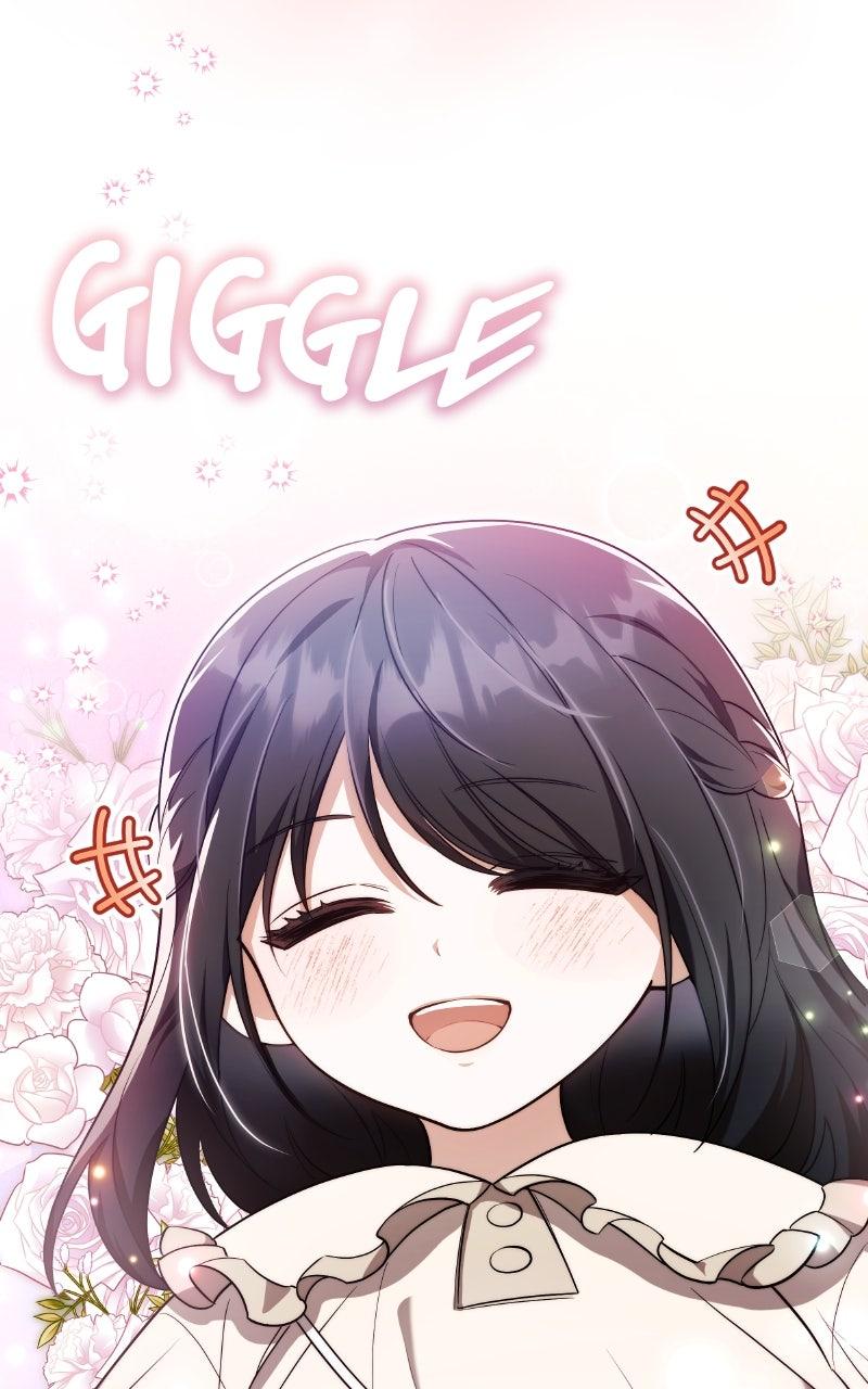 Melting Slowly Episode 77 6