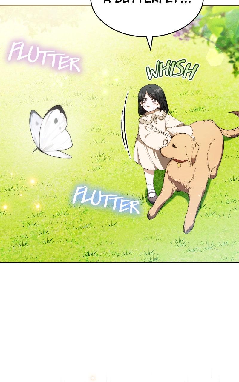 Melting Slowly Episode 77 9