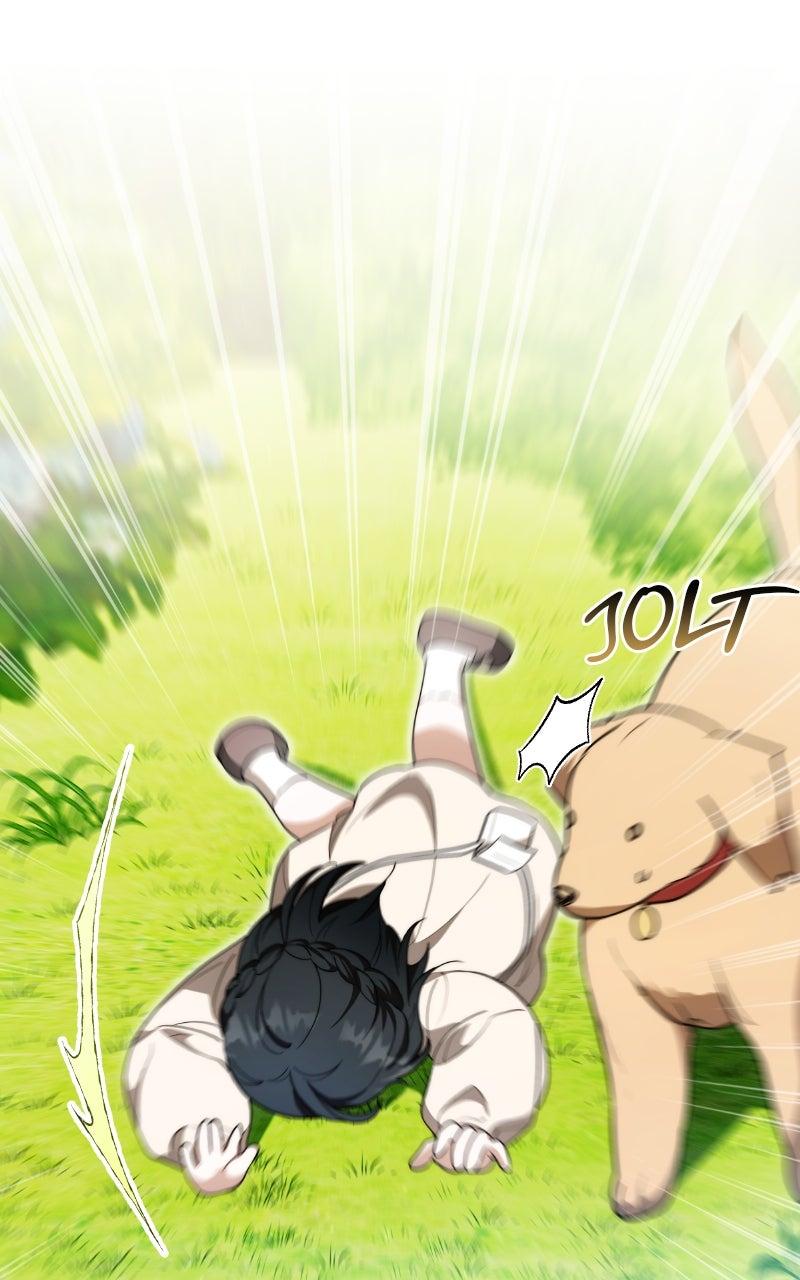 Melting Slowly Episode 77 14