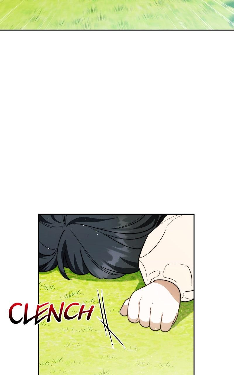 Melting Slowly Episode 77 15