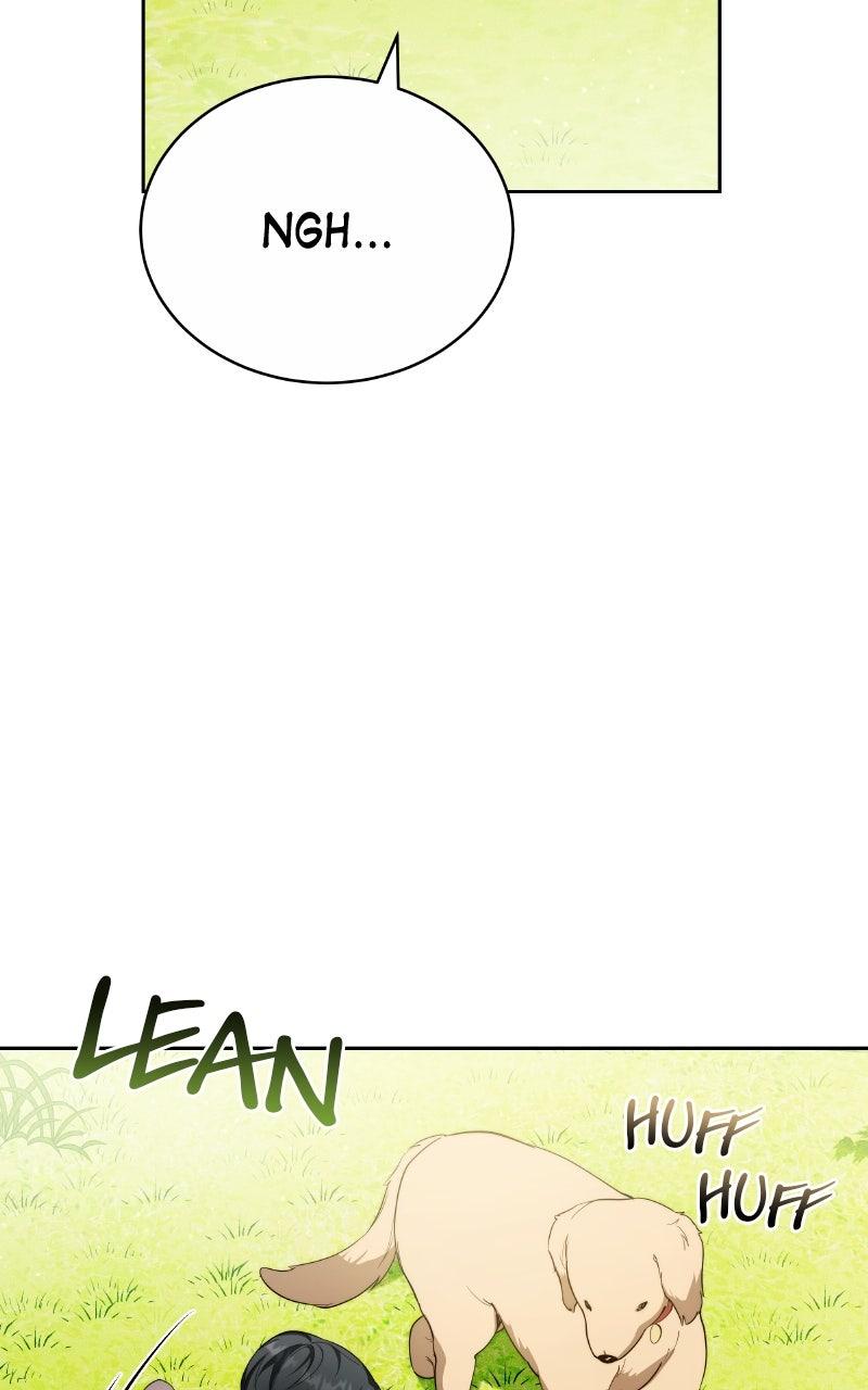 Melting Slowly Episode 77 16