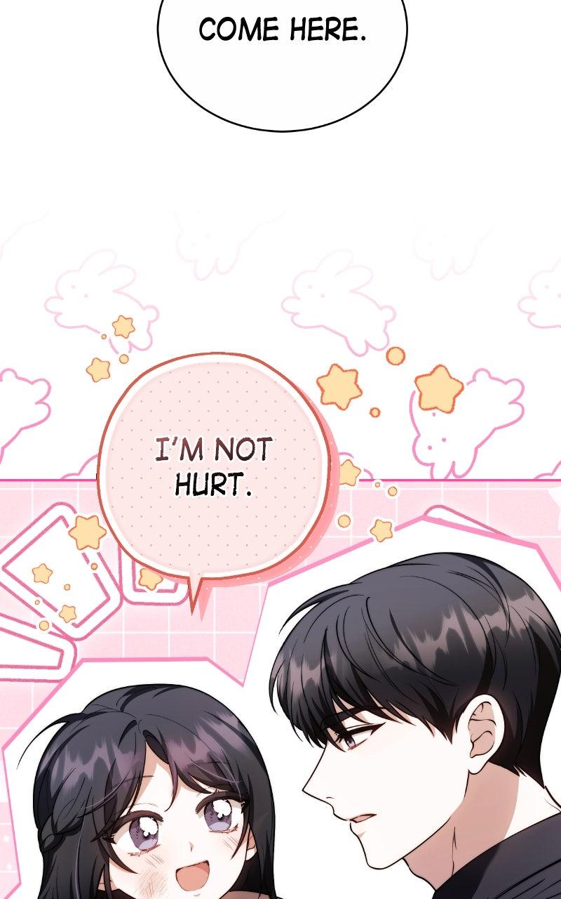 Melting Slowly Episode 77 20