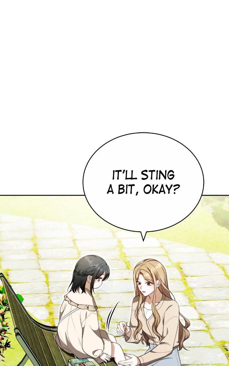 Melting Slowly Episode 77 25