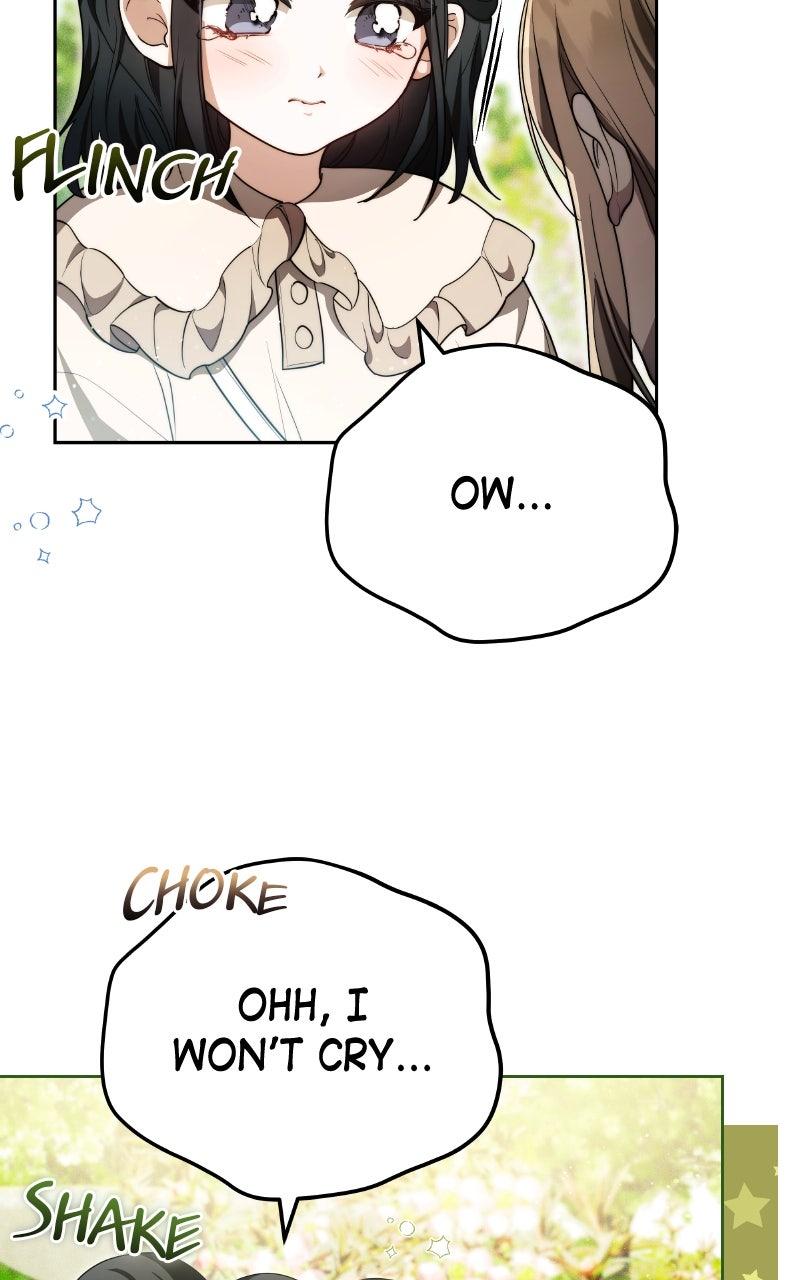 Melting Slowly Episode 77 27