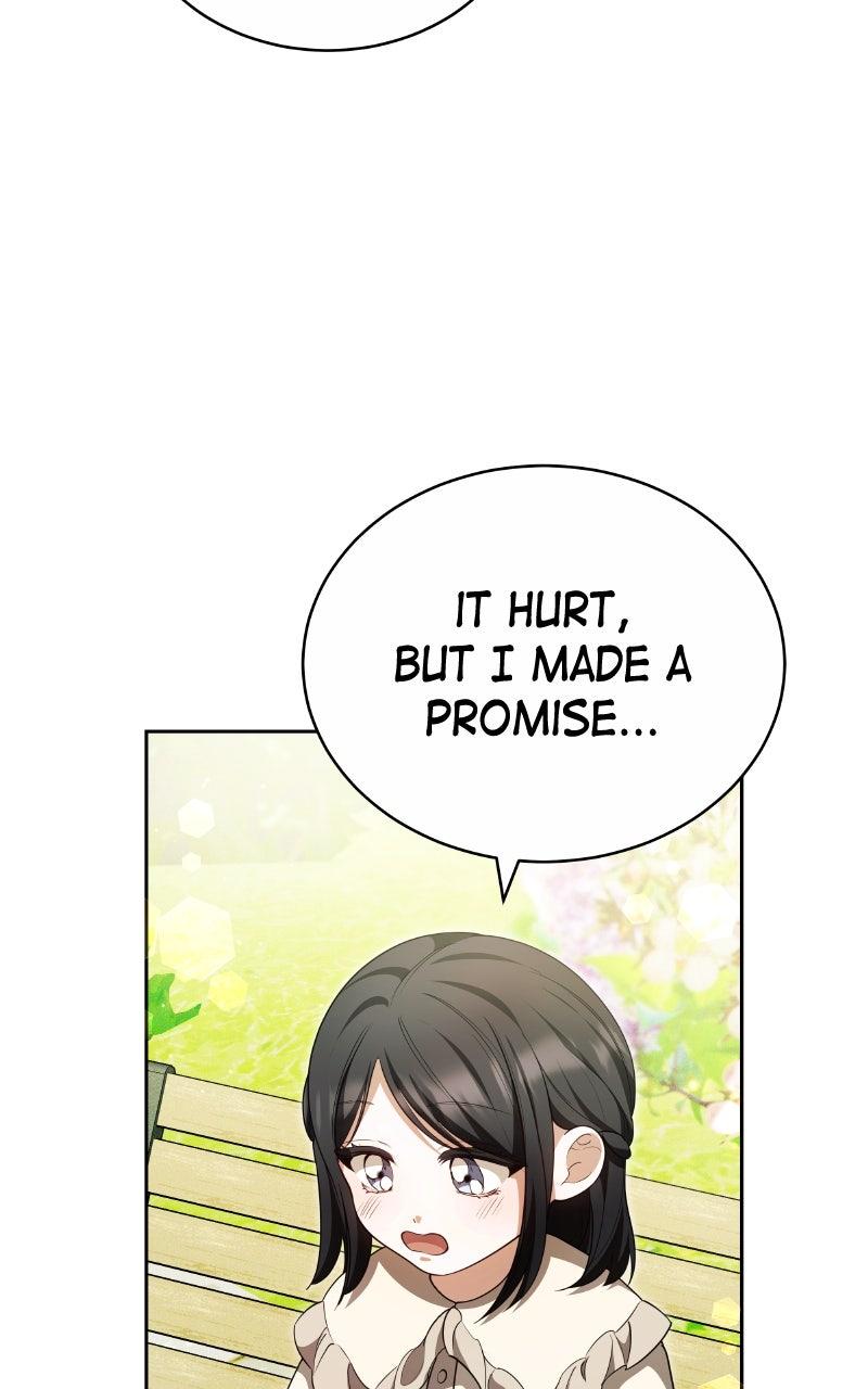 Melting Slowly Episode 77 31