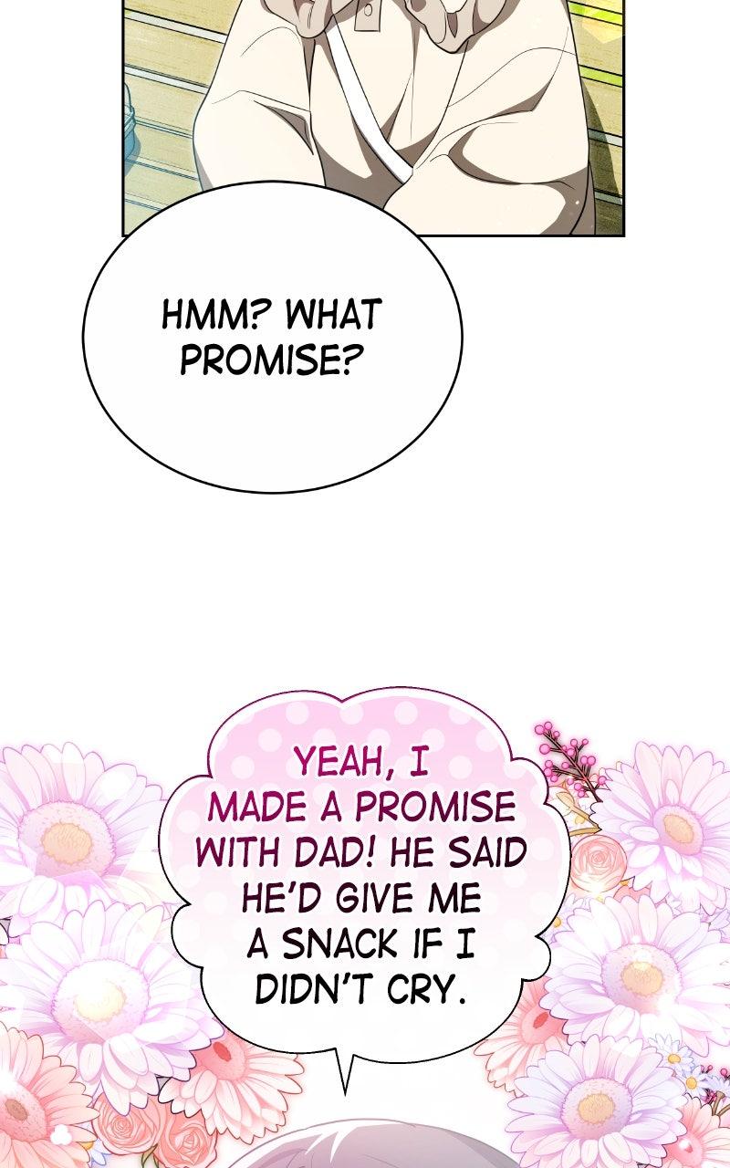 Melting Slowly Episode 77 32