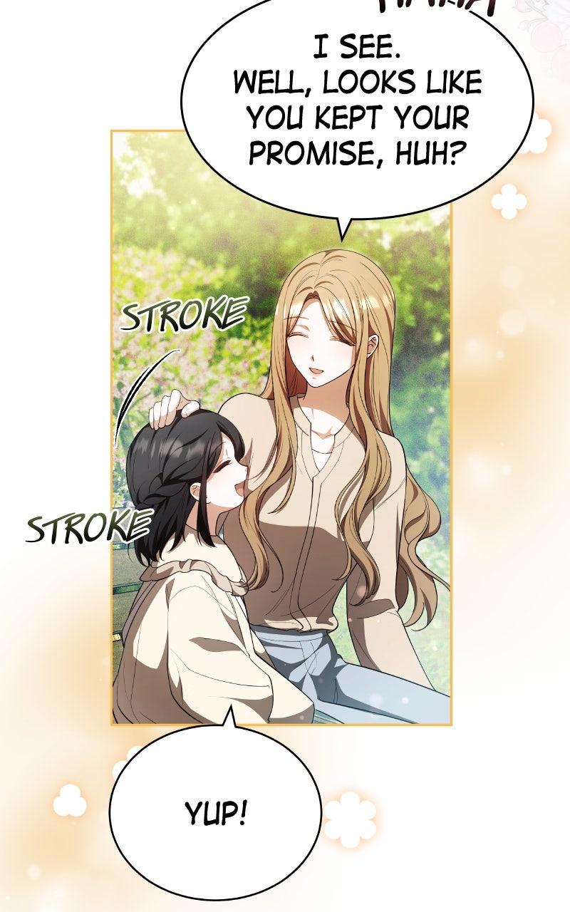 Melting Slowly Episode 77 34