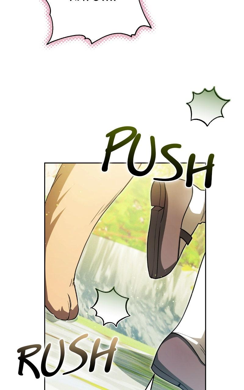 Melting Slowly Episode 77 43