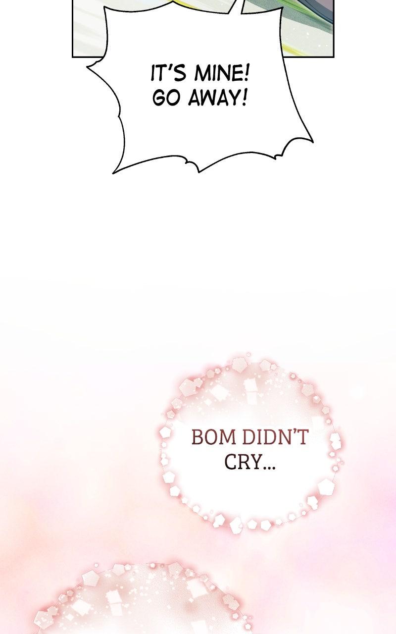 Melting Slowly Episode 77 44