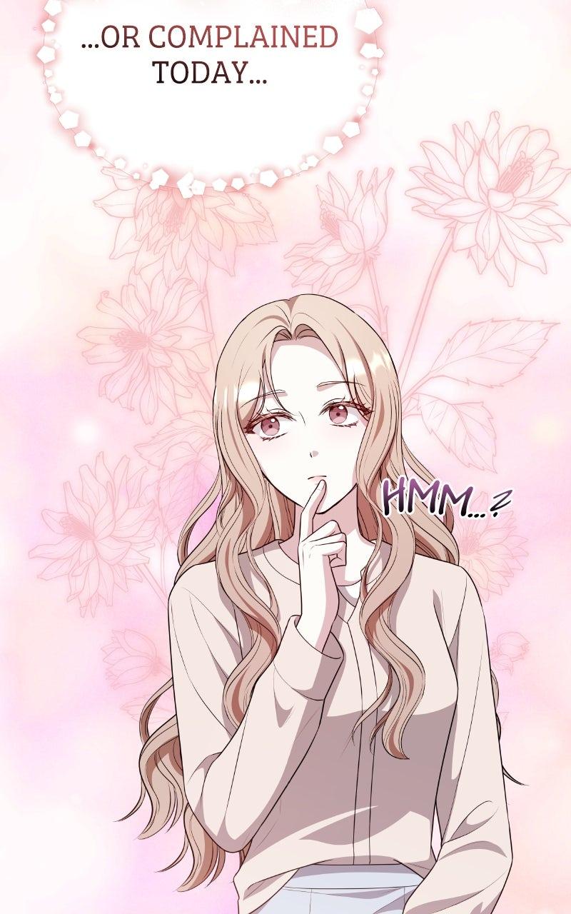 Melting Slowly Episode 77 45