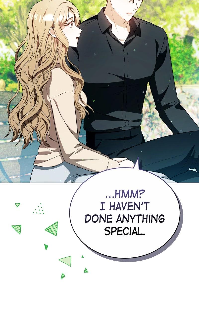 Melting Slowly Episode 77 48