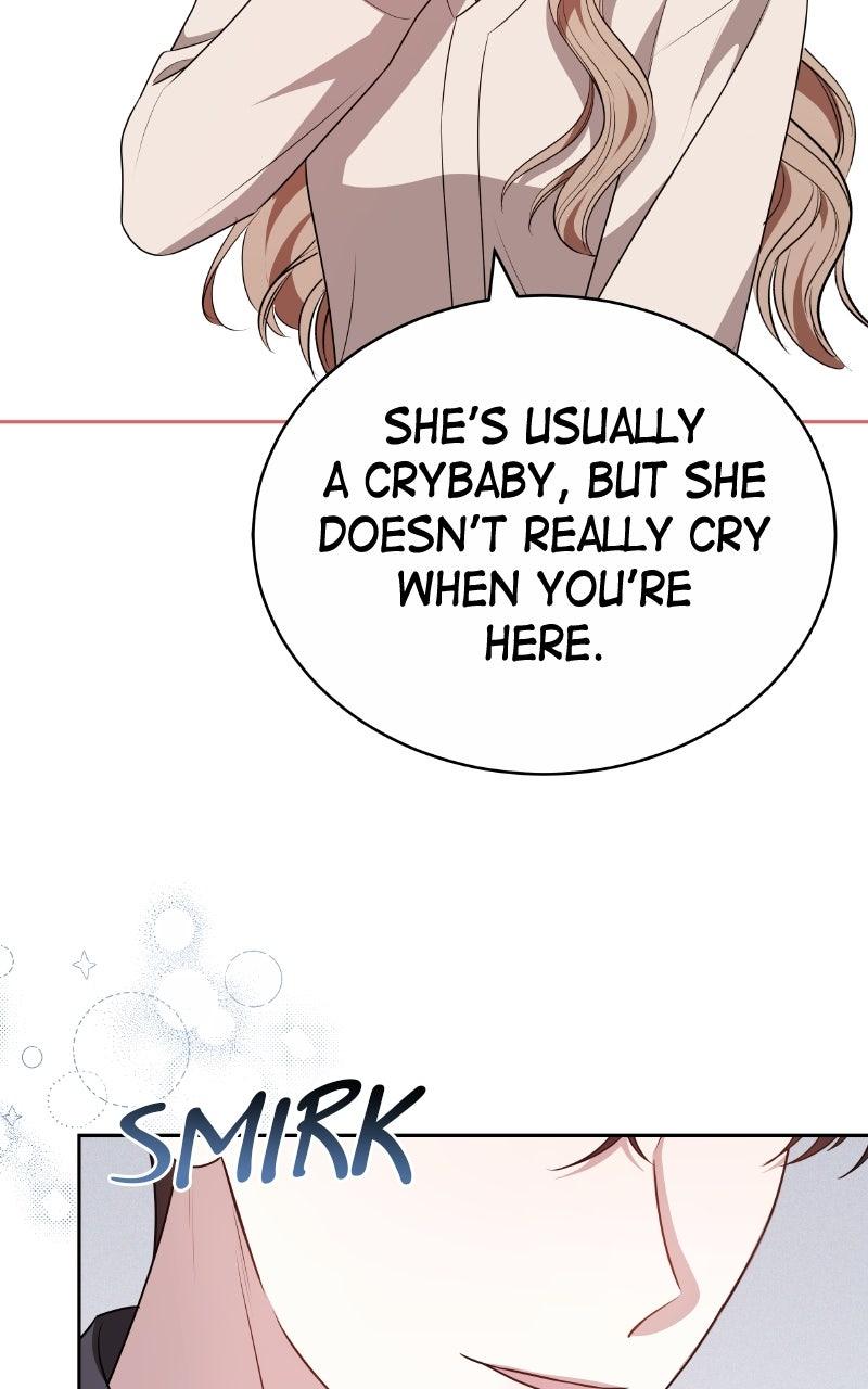 Melting Slowly Episode 77 50