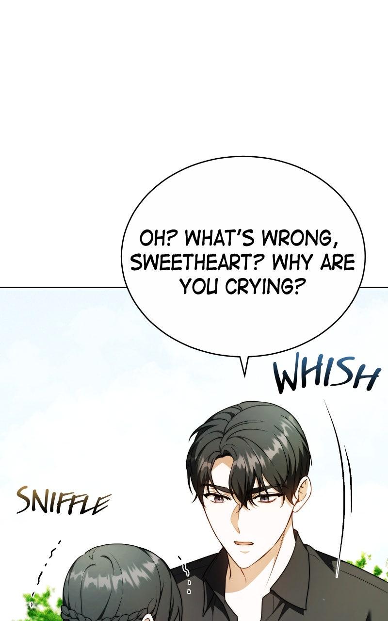 Melting Slowly Episode 77 59