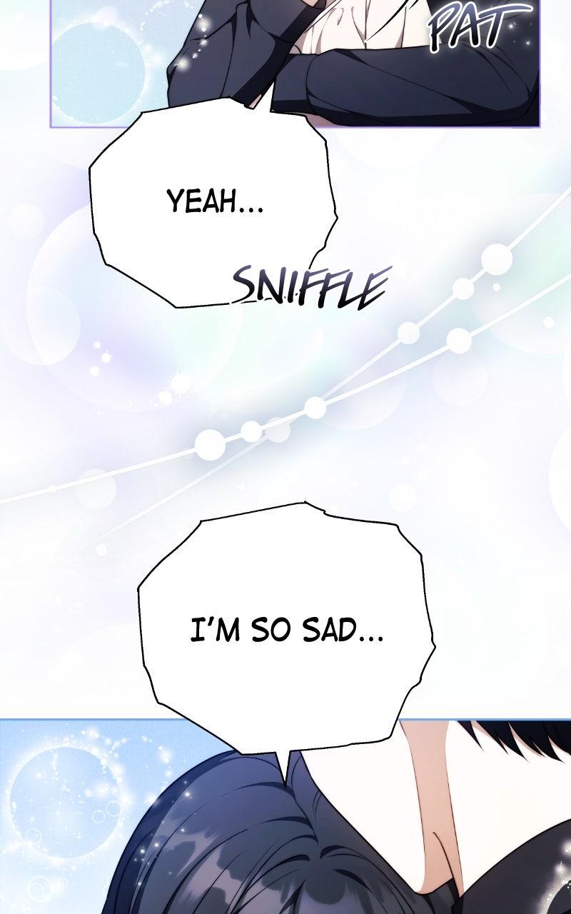 Melting Slowly Episode 77 63