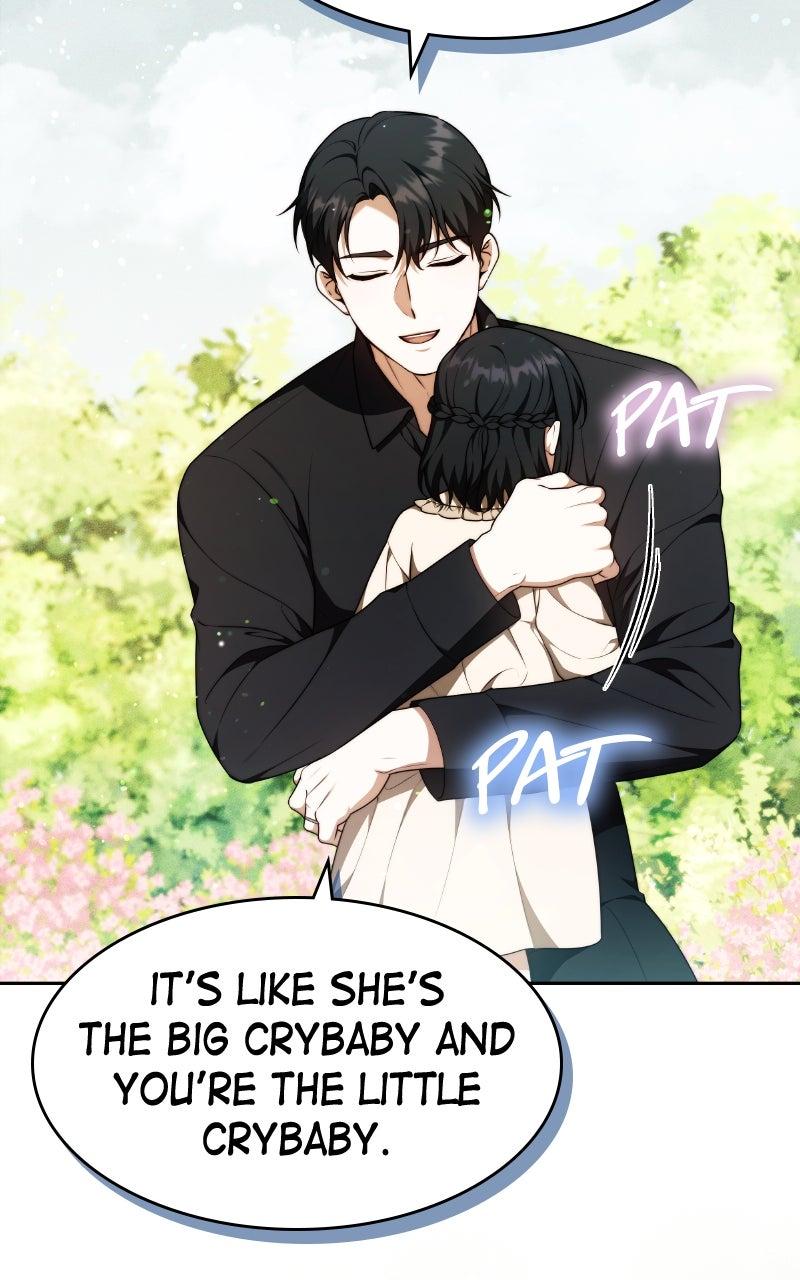 Melting Slowly Episode 77 65