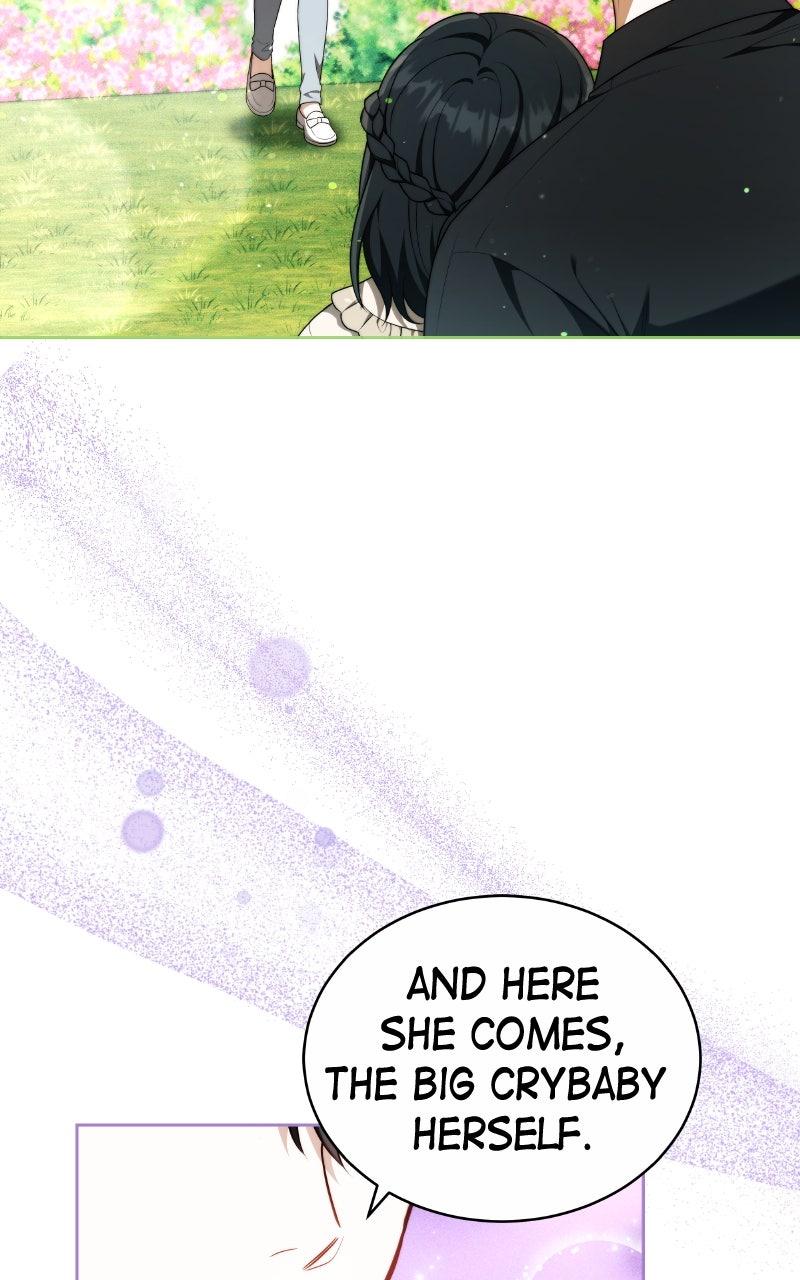 Melting Slowly Episode 77 67