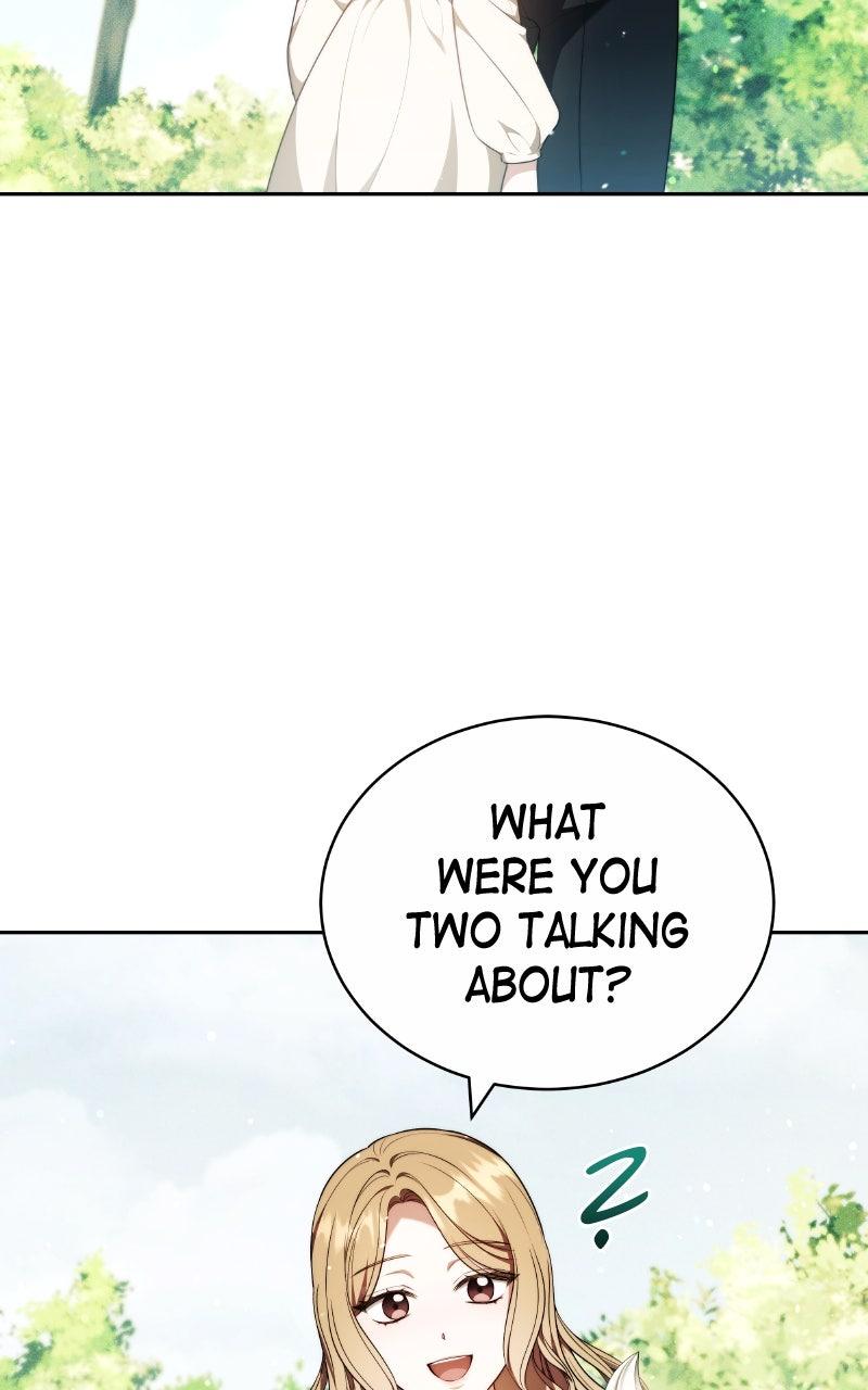 Melting Slowly Episode 77 70