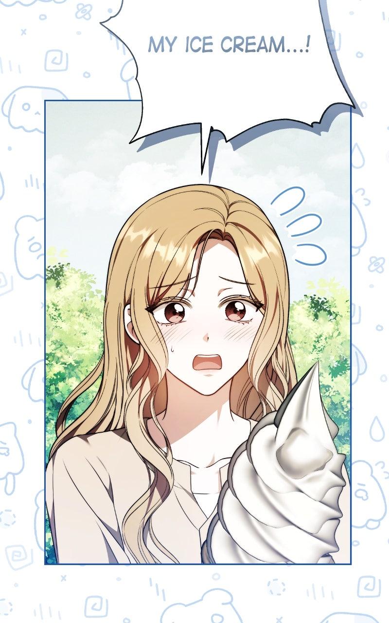 Melting Slowly Episode 77 80