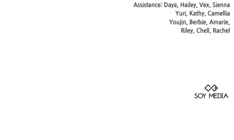 Melting Slowly Episode 77 84