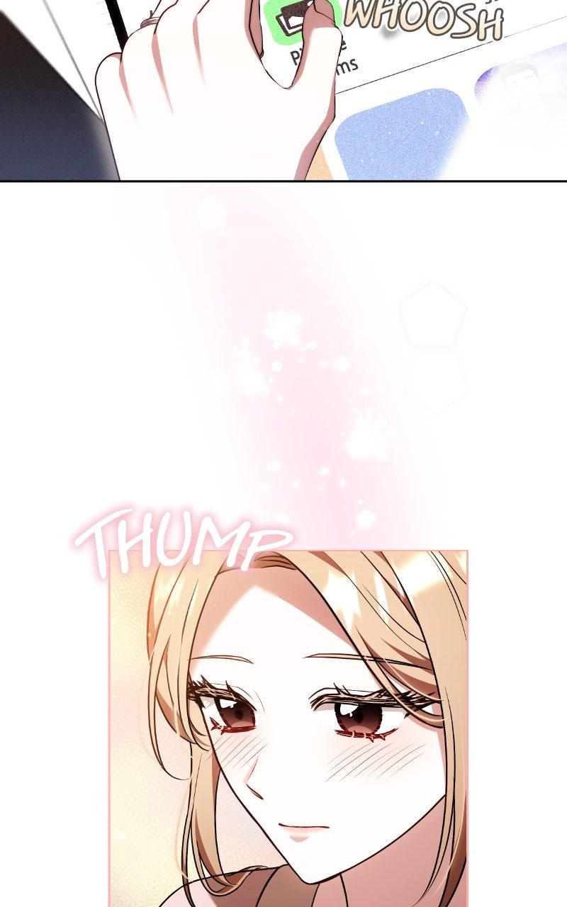 Melting Slowly Episode 78 21