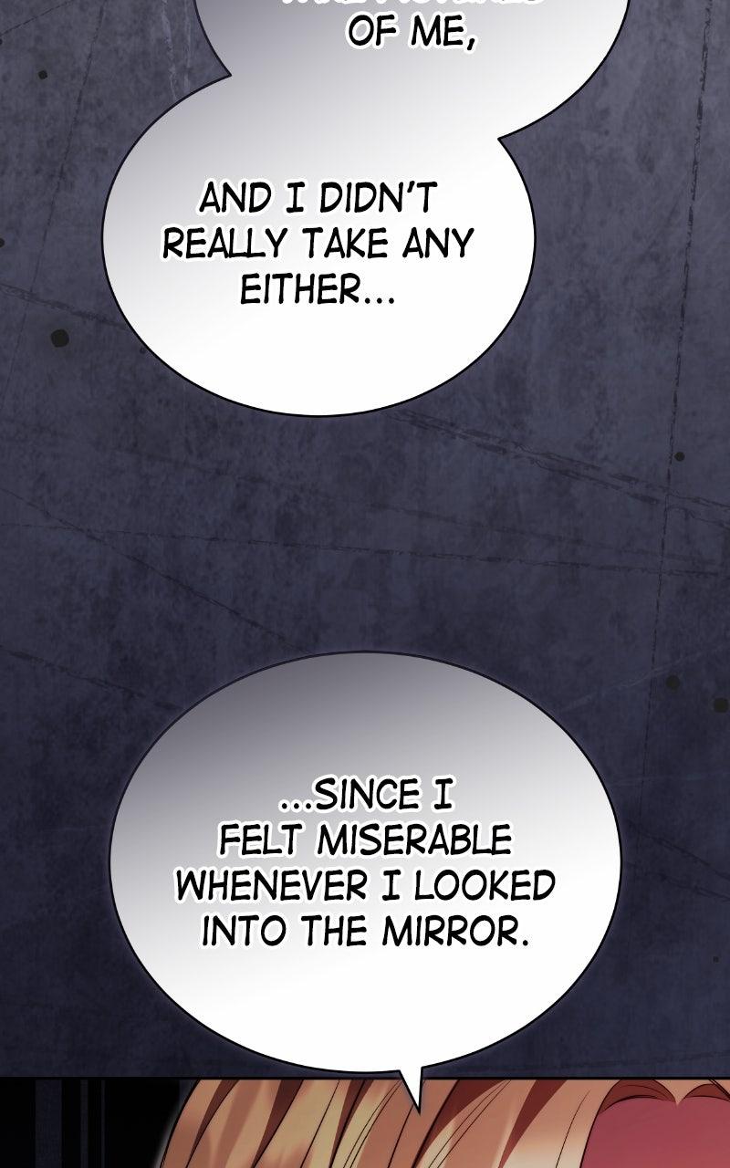 Melting Slowly Episode 78 31