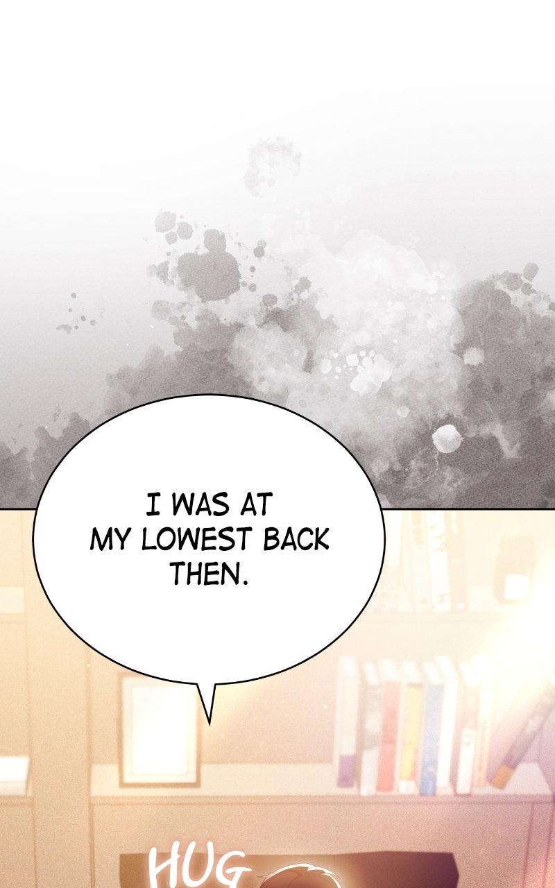 Melting Slowly Episode 78 34