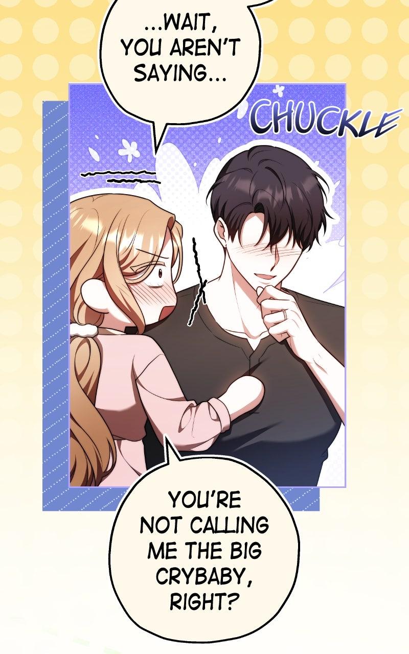 Melting Slowly Episode 78 42