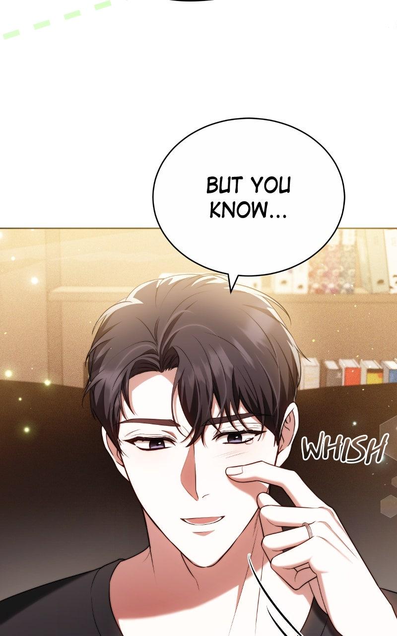 Melting Slowly Episode 78 44