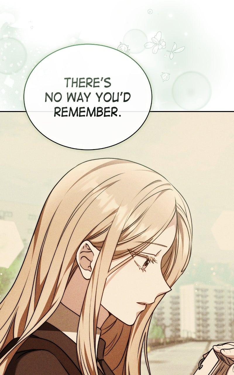 Melting Slowly Episode 78 47