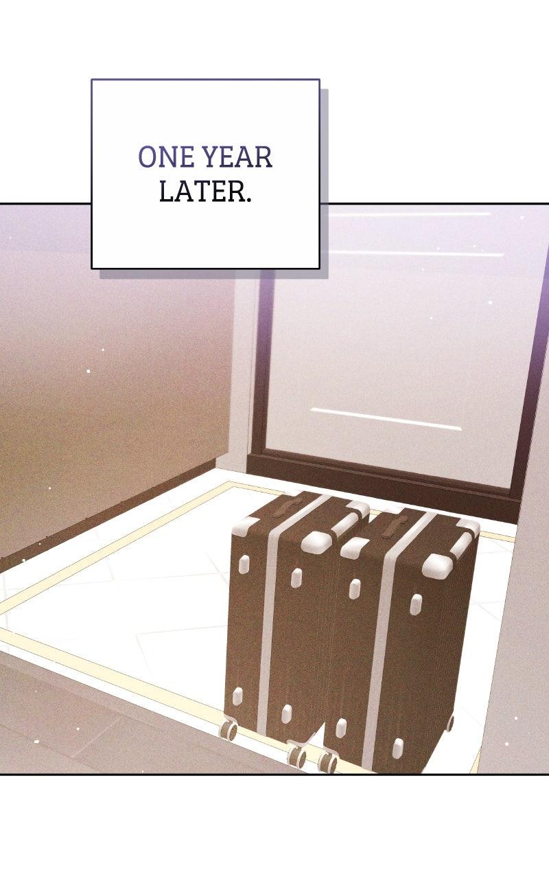 Melting Slowly Episode 78 59