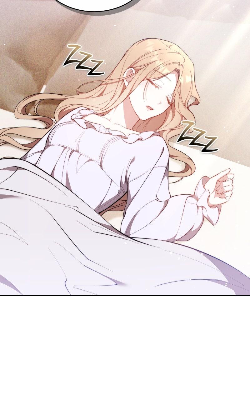 Melting Slowly Episode 78 62