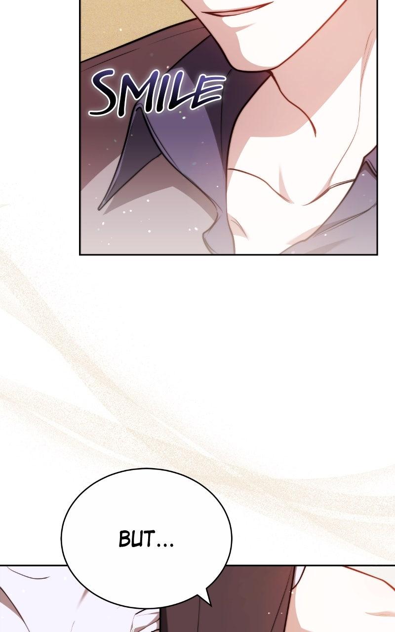 Melting Slowly Episode 78 77