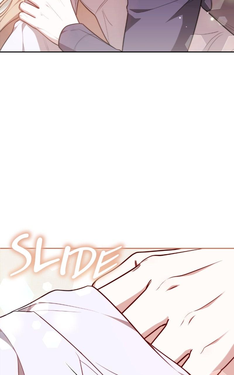 Melting Slowly Episode 78 80