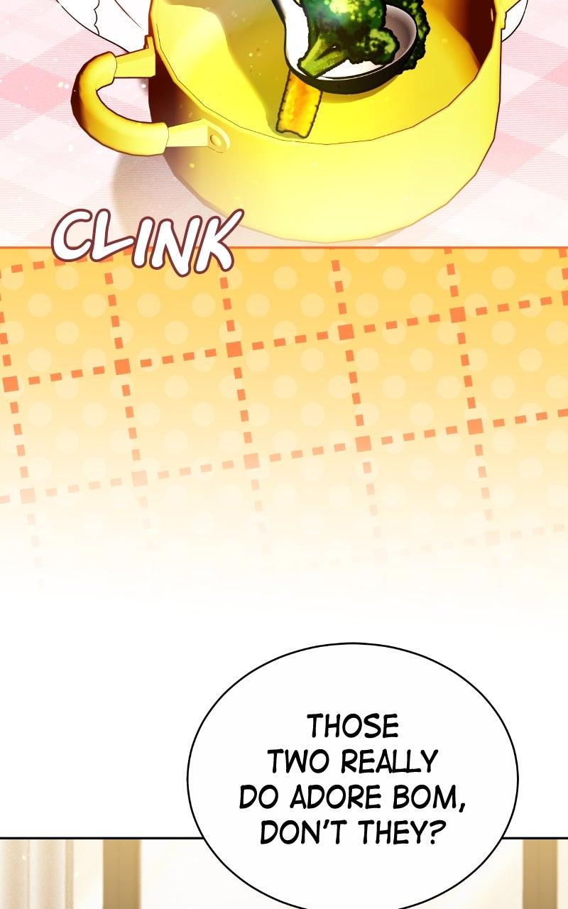 Melting Slowly Episode 79 6